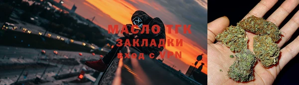 твердый Коряжма