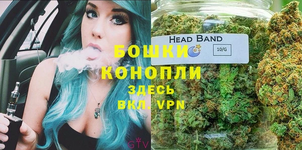 MDMA Premium VHQ Дмитриев