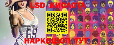 прущие грибы Балаково