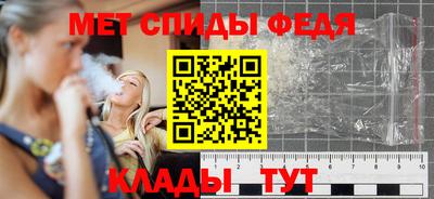 дмт Будённовск
