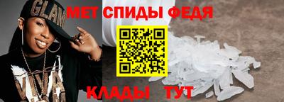 дмт Будённовск