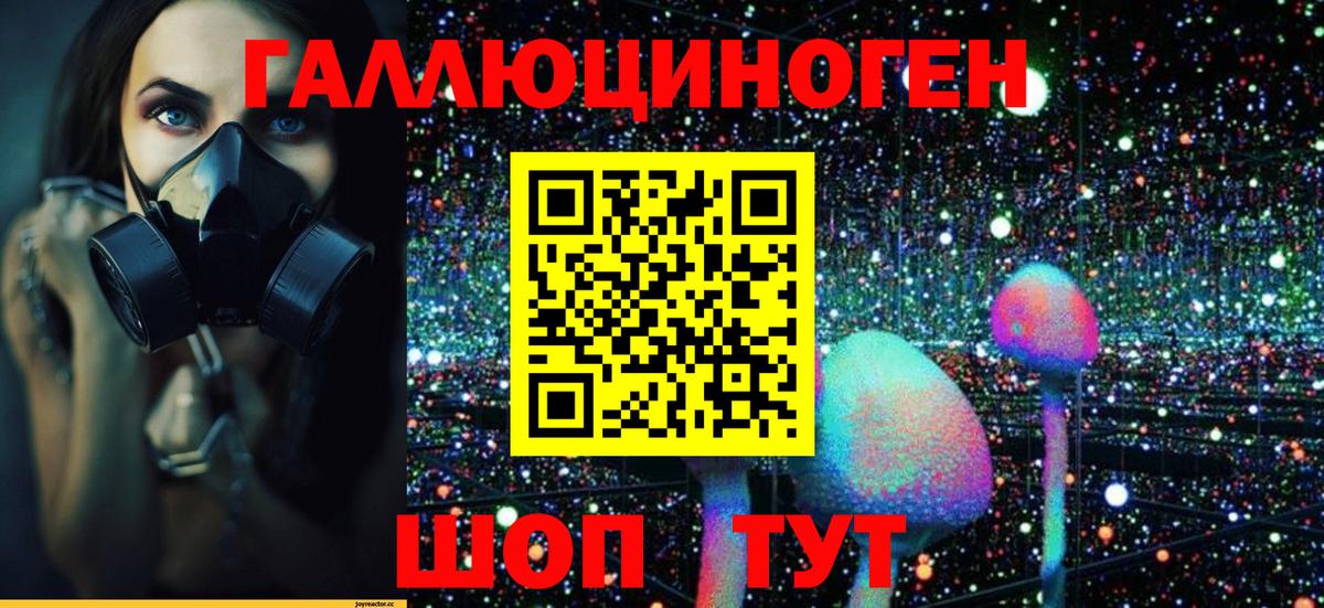 Alpha PVP Кропоткин