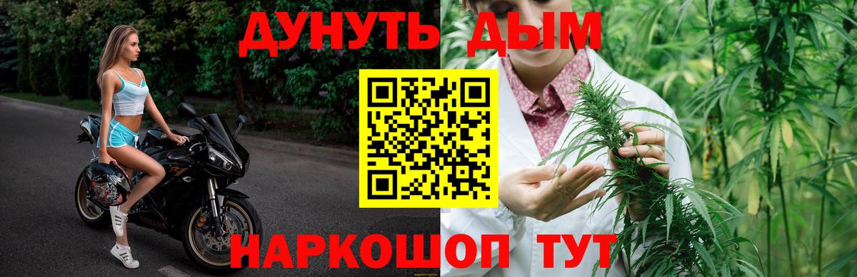 Конопля Ganja  Бошки Шишки SATIVA & INDICA  Конопля AK-47  Кропоткин  Марихуана THC 21% 